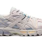 Кроссовки женские Asics Gel-Kahana 8 Pink/Light Blue 1012A978-300