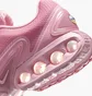 Кросівки жіночі Nike Air Max Dn Pink HV4861-600