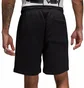 Шорти чоловічі Air Jordan Essentials Black FJ7782-010