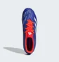 Сороконожки унисекс Adidas Predator Club Tf Blue IF6399