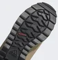 Сапоги женские Adidas Terrex Choleah Cold.Rdy Boots Olive FZ3006