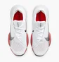 Кроссовки мужские Nike Air Zoom Superrep 2 White CU6445-106