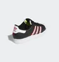 Кеды мужские Adidas Superstar Shoes Black/White Gy0998