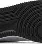 Кросівки чоловічі Nike Air Force 1 Outsole White FQ4296-101