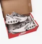 Кроссовки женские Nike Air Max Dn Premium Beige HF5512-200