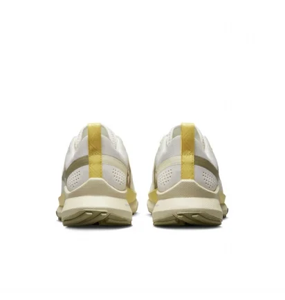 Кросівки жіночі Nike React Pegasus Trail 4 Beige FJ4732-001