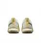 Кросівки жіночі Nike React Pegasus Trail 4 Beige FJ4732-001