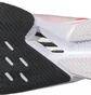 Кроссовки женские Adidas Adizero Boston 12 Running Shoes Peach IF9218