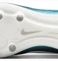 Бутси унісекс Nike Legend 10 Pro Fg 30 Blue FQ3248-300