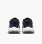 Кросівки чоловічі Nike Air Tuned Max Blue DC9391-400