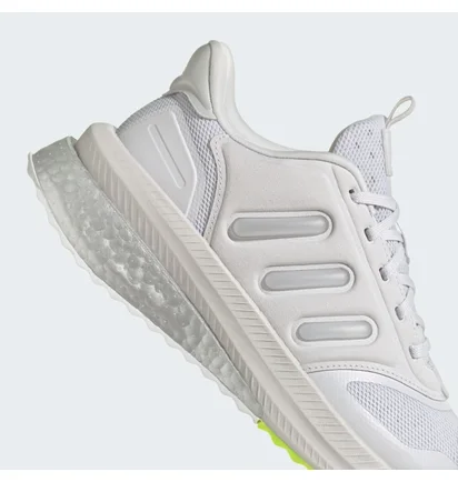 Кроссовки женские Adidas X_Plrphase Shoes White ID9620