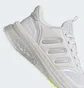 Кроссовки женские Adidas X_Plrphase Shoes White ID9620