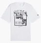 Футболка мужская Puma Rival Rage Tee White 685454-02