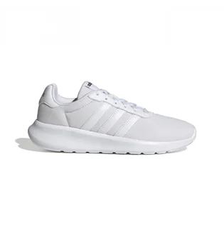 Кроссовки женские Adidas Lite Racer 3.0 White GW7955