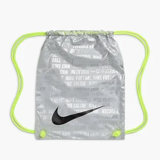 Бутси унісекс Nike Mercurial Superfly 10 Elite Fg High Yellow FQ1454-700