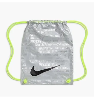 Бутсы унисекс Nike Mercurial Superfly 10 Elite Fg High Yellow FQ1454-700