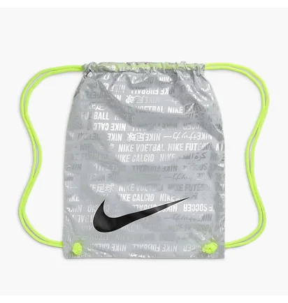 Бутсы унисекс Nike Mercurial Superfly 10 Elite Fg High Yellow FQ1454-700