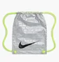 Бутсы унисекс Nike Mercurial Superfly 10 Elite Fg High Yellow FQ1454-700