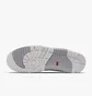Кросівки чоловічі Nike Air Trainer 1 White/Grey DM0521-101