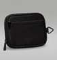 Кошелек унисекс Air Jordan Flight Black IB2569-010