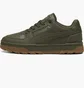 Кроссовки мужские Puma Caven 2.0 Abrupt Green 397466-06