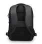 Рюкзак унісекс Mark Ryden Chitin Black MR9068YY