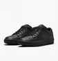 Кросівки унісекс Nike SB Force 58 Premium Black DH7505-001