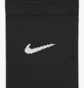 Носки унисекс Nike Strikefl Crew Black (1 пара) DH6620-010