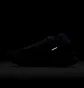 Кроссовки мужские Nike Pegasus Trail 4 Gore-Tex Waterproof Trail Running Shoes Black DJ7926-003