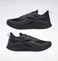 Кросівки чоловічі Reebok Floatride Energy 3.0 Adventure Black G58173