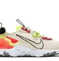 Кросівки жіночі Nike W React Vision Beige CI7523-100