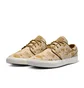 Кроссовки унисекс Nike Zoom Stefan Janoski Og+ Sb Beige FD6641-200
