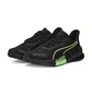 Кроссовки мужские Puma Pwrframe Tr 2 Black 37797002