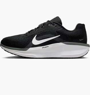 Кросівки чоловічі Nike Air Winflo 11 Black FJ9509-001