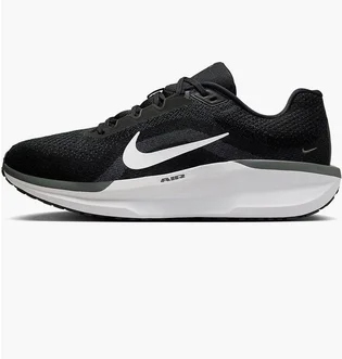 Кросівки чоловічі Nike Air Winflo 11 Black FJ9509-001