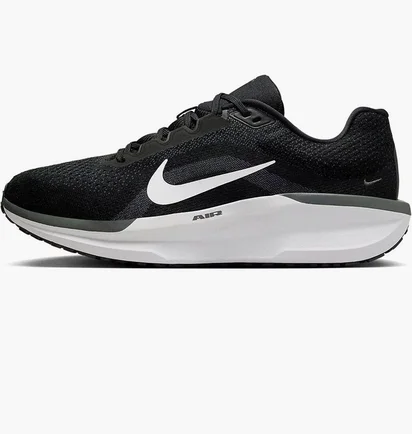 Кросівки чоловічі Nike Air Winflo 11 Black FJ9509-001