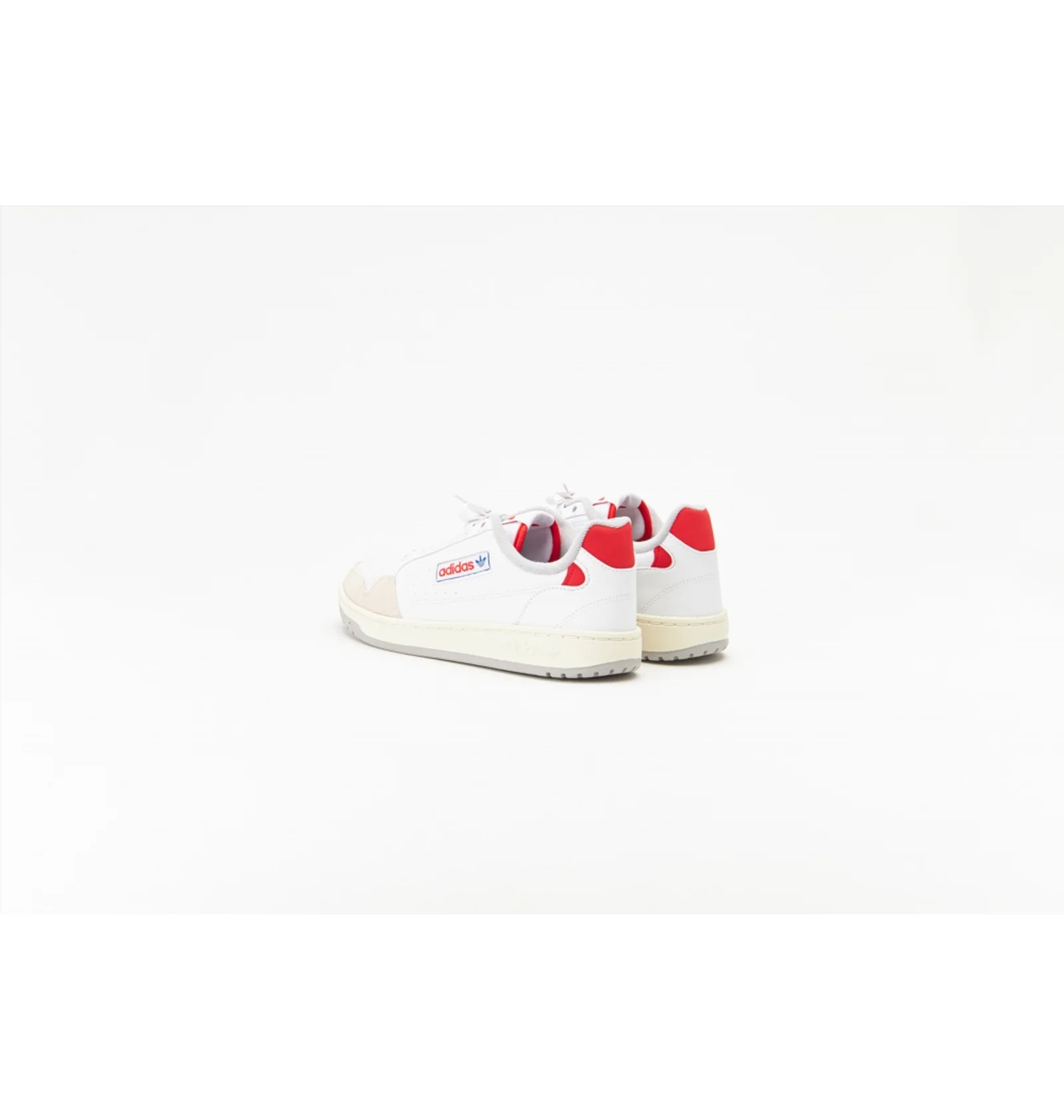 ᐉ Кросівки чоловічі Adidas Ny 90 White GX4393 - придбати в