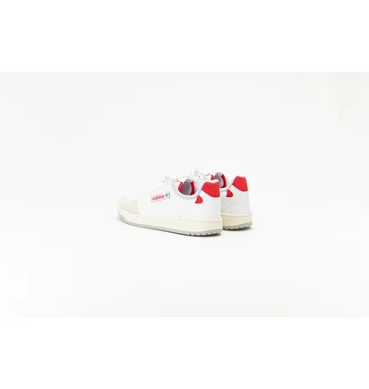 Кросівки чоловічі Adidas Ny 90 White GX4393