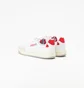 Кросівки чоловічі Adidas Ny 90 White GX4393