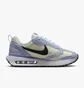 Кросівки жіночі Nike Air Max Dawn Next Nature Violet FD9864-500
