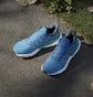 Кросівки чоловічі Adidas Solarboost 5 Blue IF4864