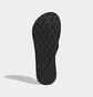 Тапочки жіночі Adidas Eezay Black GV8273