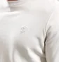 Свитшот мужской Lyle & Scott Superfine Beige KN2235TON