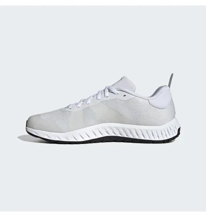 Кросівки унісекс Adidas Everyset Grey ID4990