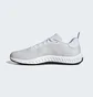 Кросівки унісекс Adidas Everyset Grey ID4990