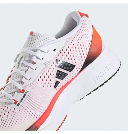 Кроссовки мужские Adidas Adizero Sl White IG5941