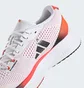 Кроссовки мужские Adidas Adizero Sl White IG5941