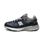 Кроссовки унисекс New Balance 993 Blue WR993NV