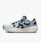 Кроссовки женские Air Jordan Delta 3 Low Blue FB9829-401