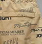 Шорты мужские Air Jordan Flight Mvp Beige DX9726-252